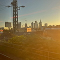 23-09-08 07-28-27 6463.jpeg